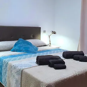 check availability